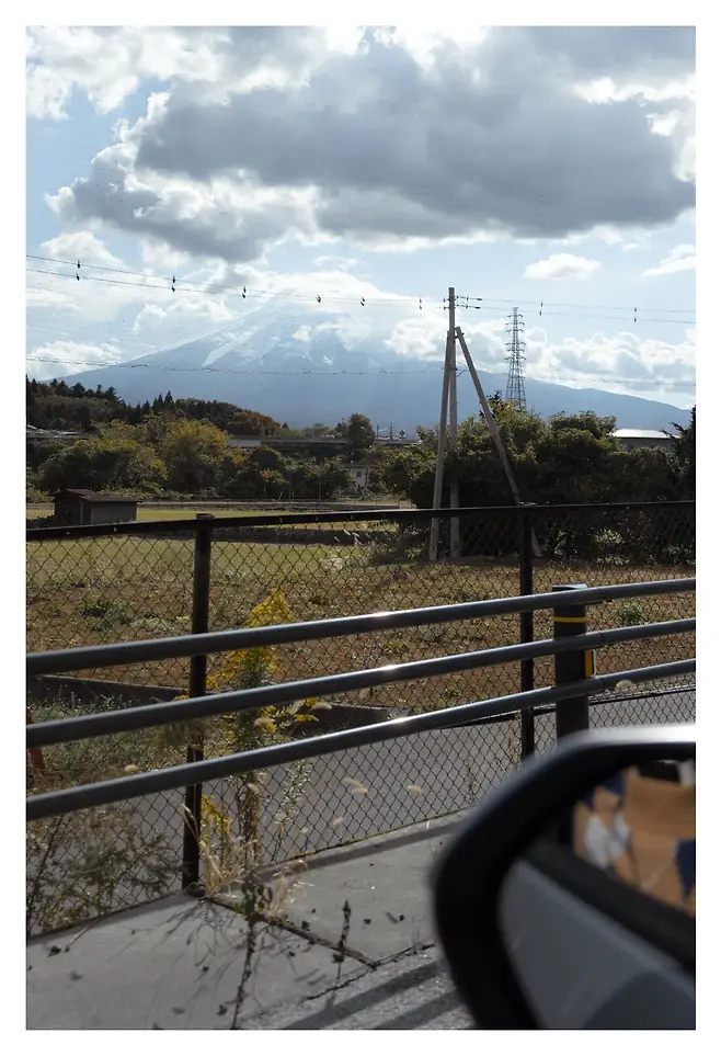 7f98f576c0f06aff2399f3e2349c701e260dc5ac9f297082837a2deecce3d8eb9e6e5d1459f49b2726f5519b125484198c42faf29b