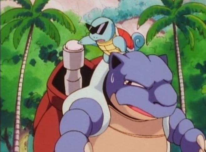 푸린을 차단하는 꼬부기.jpg