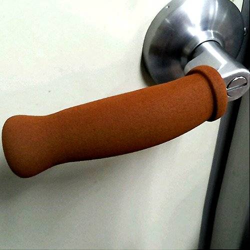 799_shop1_531399.jpg 문 손잡이에 끼셔서 안전하게 여세요!