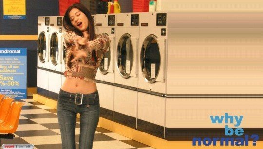eb15d81a09b113a2c0ce37d2de3336ea.jpg 다시보는 그시절 긴생머리 전지현