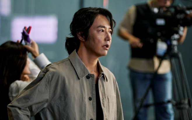 사진제공=지니TV