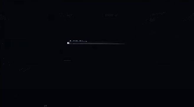 갤럭시 언팩 행사 마지막에 공개된 갤럭시 S25 엣지, 구체적인 사양은 공개되지 않았다 / 출처=삼성전자