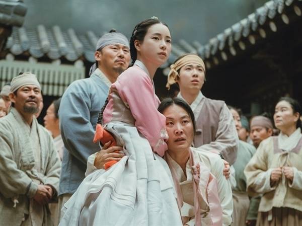 진혁 PD는 “어수선하고 차가운 시절에 따뜻함 줄 수 있는 드라마가 됐으면 좋겠다”고 했다. 사진 ㅣJTBC