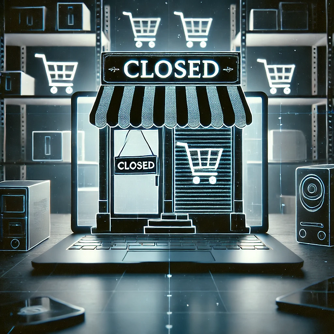 기사 이해를 돕기 위한 이미지. [이미지 = ChatGPT]