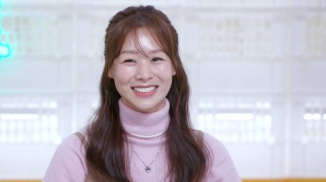 배우 장신영이 '신상출시 편스토랑'에 합류한다./사진=편스토랑 제공