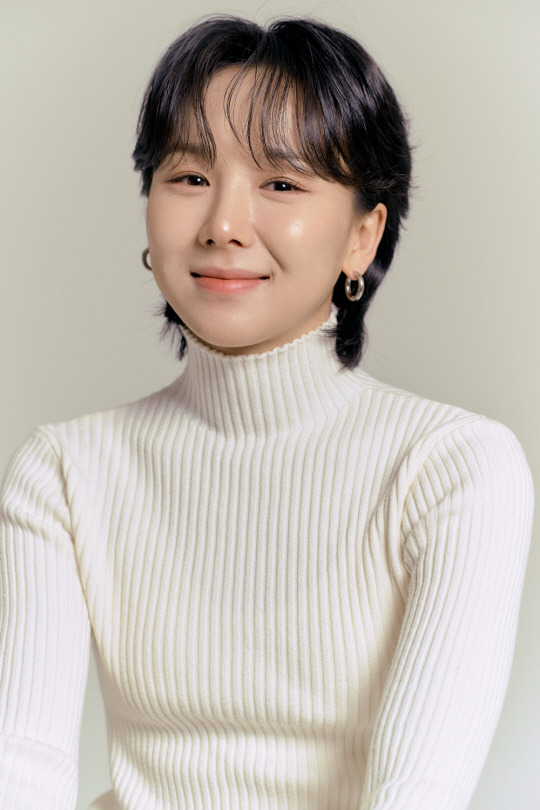 가수 김보경