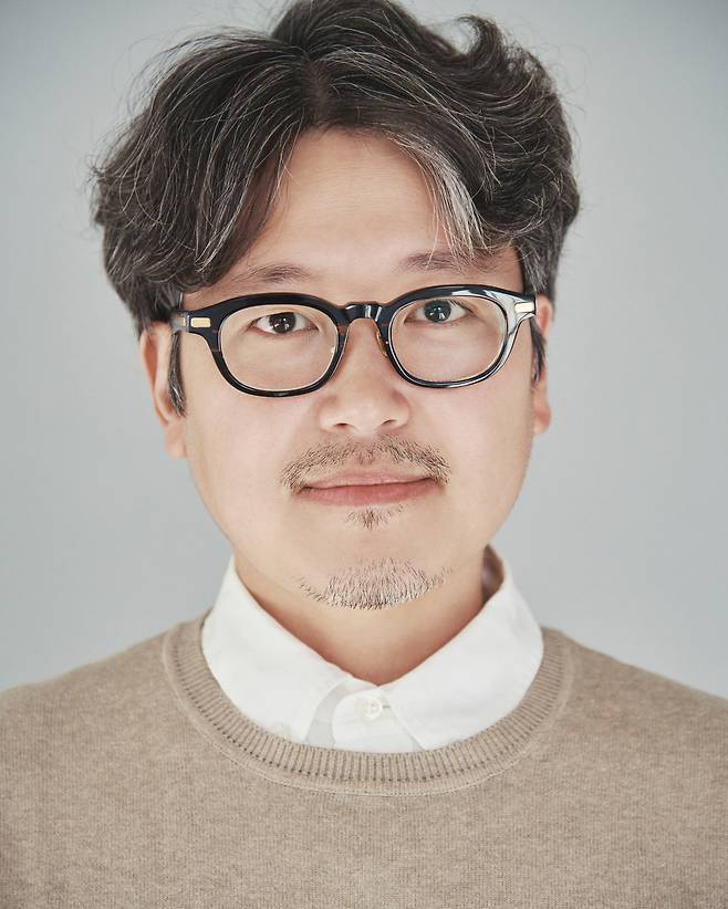 사진=넷플릭스 제공