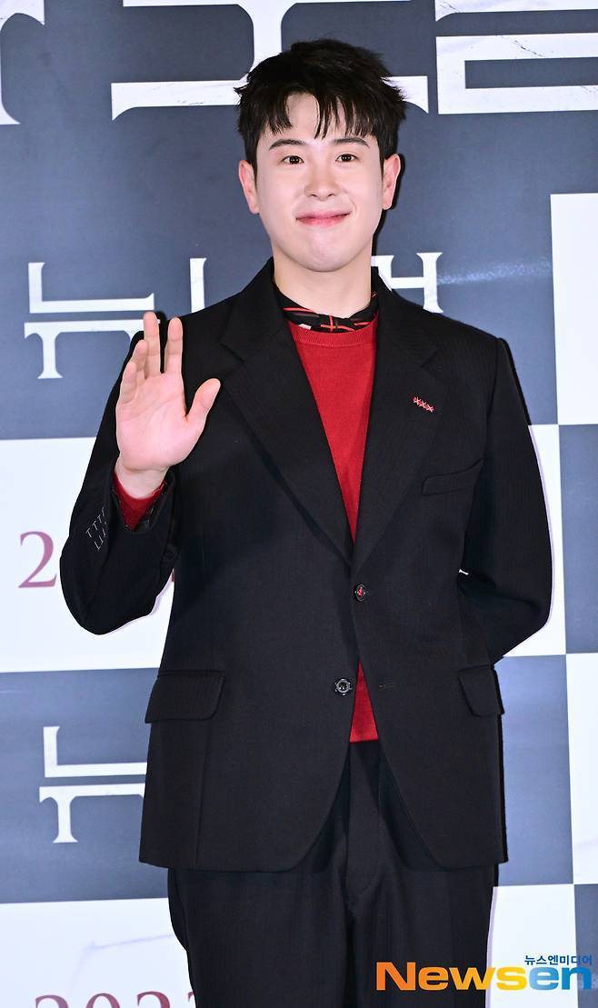 피오/뉴스엔DB