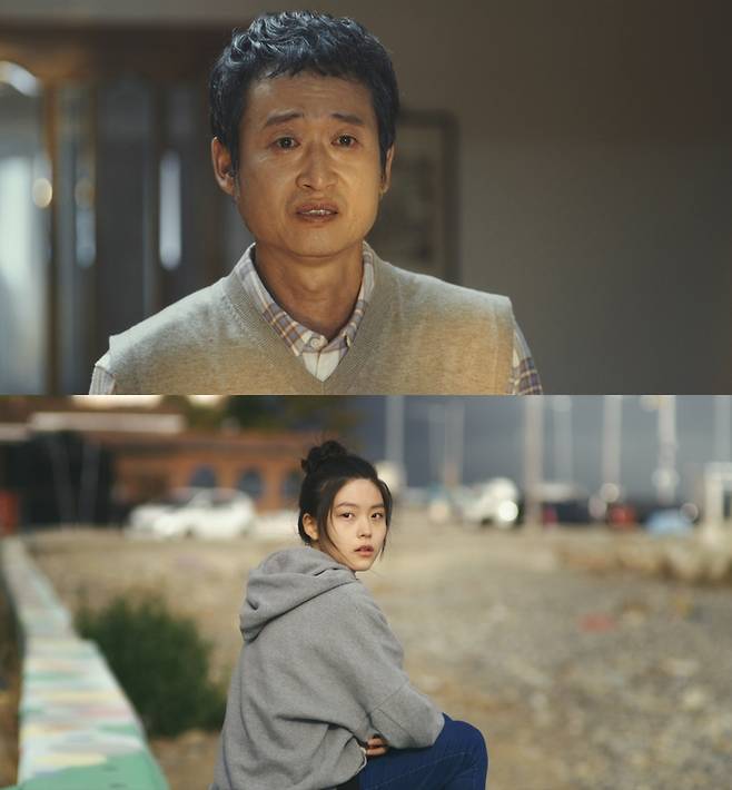 필름다빈