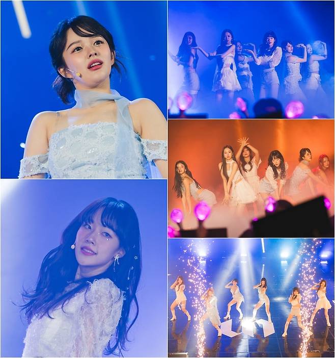 ‘수상한 그녀’ 사진| KBS