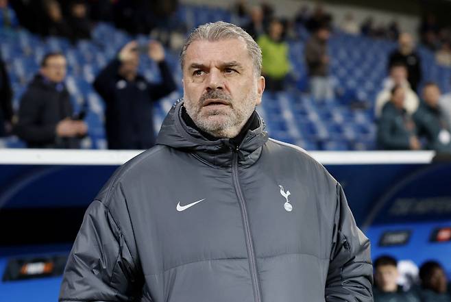 로이터 연합뉴스