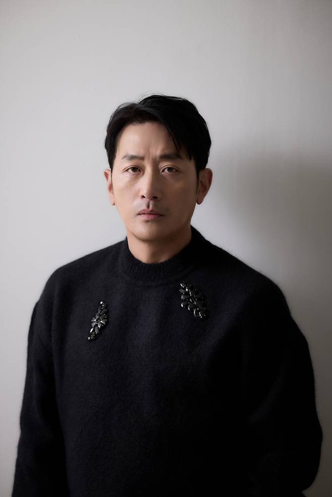 사진=바른손이앤에이