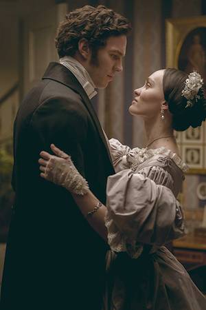 (사진 유니버설 픽쳐스)