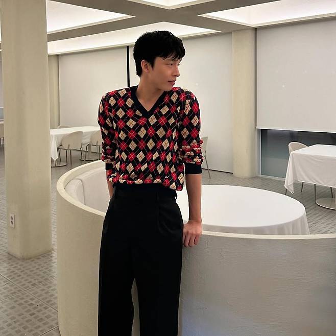 인스타그램 @bluecages