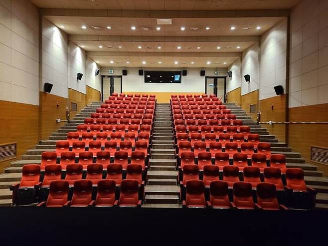 ⓒKU시네마테크 제공