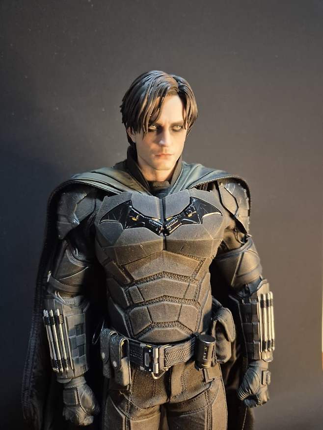 3fb8c32fffd711ab6fb8d38a4083746f74693231cf53e7461a757d9ff5acd4b37c81621ad8964df413d6a7f344