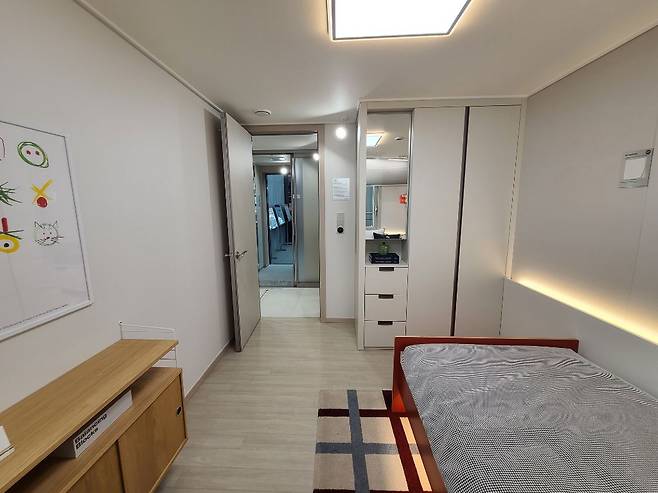 b3ed36c455fa12767f5c35628590689c72fced98.jpg 요즘 인테리어 디자인 모음