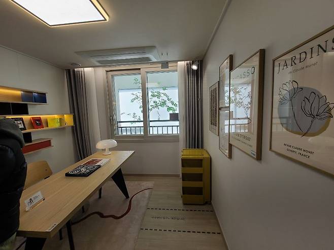 1999d7a960f537fef7f4a9d7199a63ce18e4835a.jpg 요즘 인테리어 디자인 모음