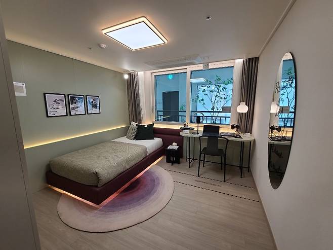 ace63f18ef3445589ea2c9ec5cac0370ee1b4ec4.jpg 요즘 인테리어 디자인 모음