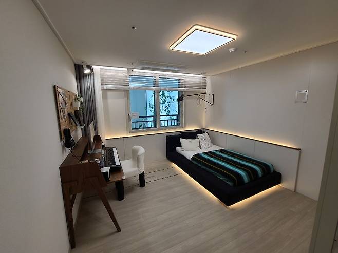 17287679d59ed0c1a67813d7ef5cc9c769e6e2d6.jpg 요즘 인테리어 디자인 모음