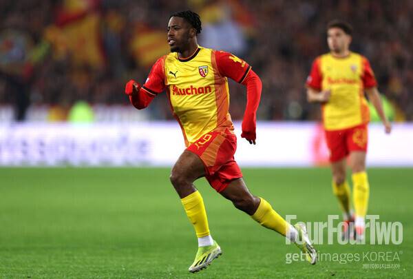 사진=게티이미지