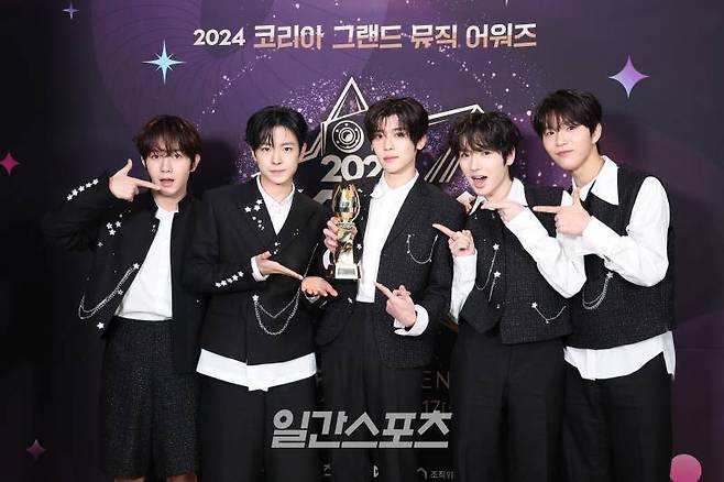 사진=영종도(인천)=KGMA특별취재반&nbsp;