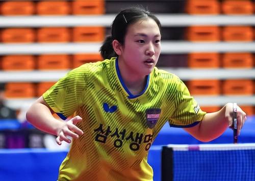 김성진.&nbsp; &nbsp; 사진=연합뉴스