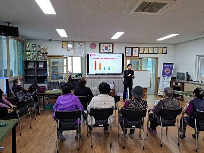 (사진, 제주서부경찰서)