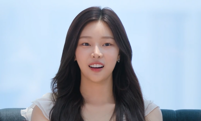 넷플릭스 오리지널 콘텐츠 ‘솔로지옥4’ [넷플릭스 갈무리]