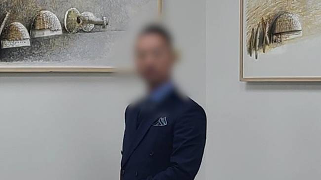 사진=KBS 1TV ‘추적60분’ 제공