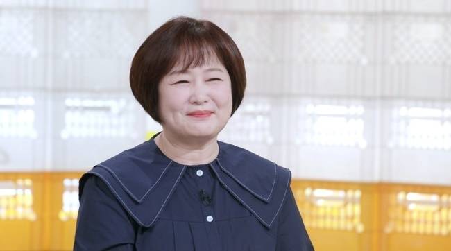 KBS 2TV ‘신상출시 편스토랑’