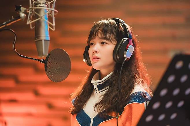 ▲ 정지소. 제공| 스튜디오브이플러스