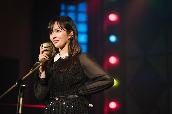 /사진=KBS