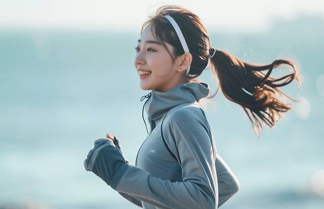 운동 효과를 뇌에서 확인해봤더니 2주 운동으로도 치매 위험을 낮출 수 있는 가능성이 나타났다. [사진=게티이미지뱅크]