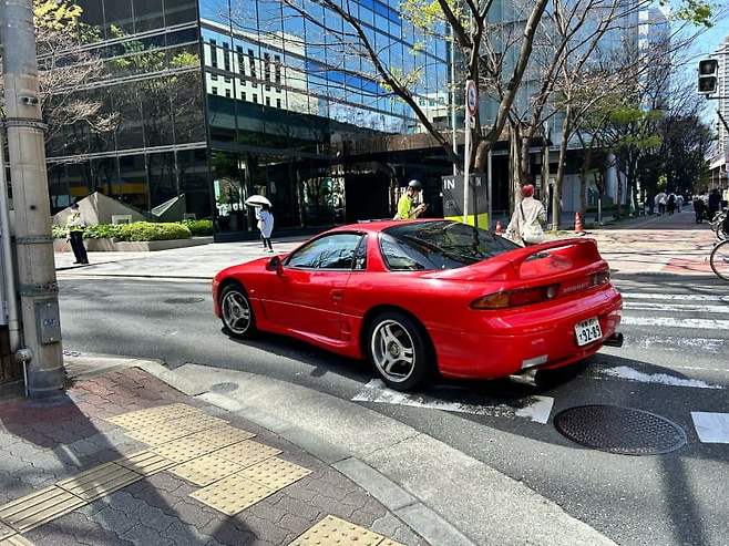 0c9e8171bc806d8323ee86e5309c701f9e7e5c3d8733d9eb3a5fa75a050344521f0a980e2ba37ed4ed7f39f3f8253253d9293f378c