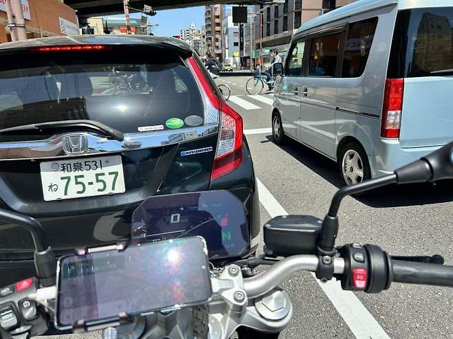 09e48003c7816c8723ec8194359c706c147e0e7f6c5ef4a8be7b4eb3887f56a5e9f6507c4932cfff2b05762c58a5a6da506924c2ee