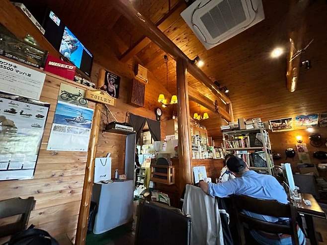 0eecf571c4f41df2239d8ee3329c701963b5756b87f092a64939c4e099b25be17320a0b97f31e205fa9542bde206c694ae85312942