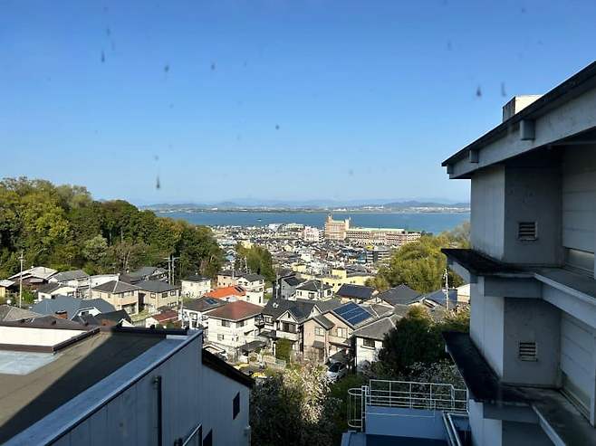 7dea8772b6f66e8523e68e90339c70191c3358b63e687492bb3492da6a19021677083c25e83f6c05600848b5ef198bdee074fdc2e3