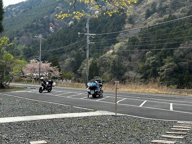 799f8276c687688423e885ed309c706fc889d8fd20959d19b21949732524affee68f562d9cb675ae8f8ac98a272748dafc370a3a8c