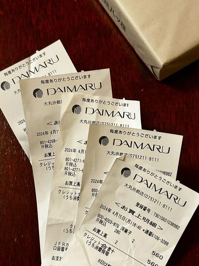 7a9bf173b2f76ef123e787ec4e9c706f8f70b1cc1ab8723d76fc5c5511ba245fcee41ca4901964cfed11578fa1a5be8e3afd70cae3