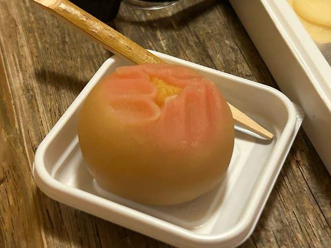 74ed8704c6846aff23ee8ee0419c701b798739a35f27ee3de51aff7115956e7198feec265341916593916cd083badc00a2bc5b7cdd