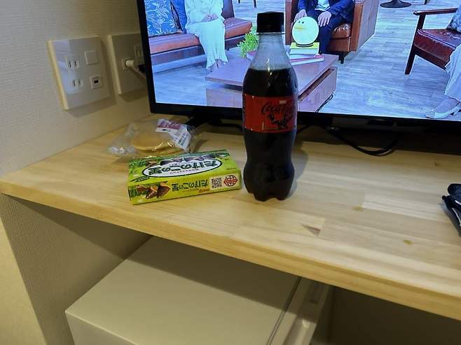 0be4f173b2806f8723eaf0e2329c706584005145cac81fcadf476919d4f2e5fadae4a5b591268dfec620a31127a814afc1feb0996b