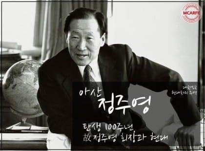 viewimage.php?id=3eb4de21e9d73ab360b8dab04785736f&no=24b0d769e1d32ca73de887fa1bd62531bf8cbc57c7de00bb7c030056d8219dcb2d034f11dd961bd0e5a58d8b5b4e8f4c6efec7e7a77395eb2602cc2fc32b36813d8edddb33627ff8b019c43788