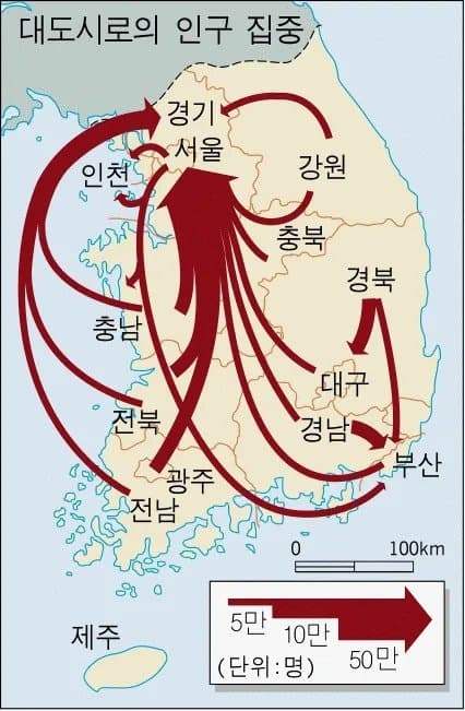 viewimage.php?id=3eb4de21e9d73ab360b8dab04785736f&no=24b0d769e1d32ca73de887fa1bd62531bf8cbc57c7de00bb7c030056d8219dcb2d034f11dd961bd0e5a58d8b5b4e8f4c6efec7e7a77395eb2602cc2fc32b36813d8dd98c6a6674afb319c43788