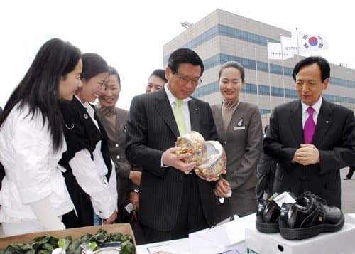 viewimage.php?id=3eb4de21e9d73ab360b8dab04785736f&no=24b0d769e1d32ca73de887fa1bd62531bf8cbc57c7de00bb7c030056d8219dcb2d034f11dd961bd0e5a58d8b5b4e8f4c6efec7e7a77395eb2602cc2fc32b36813d84de8e3b3622fce419c43788