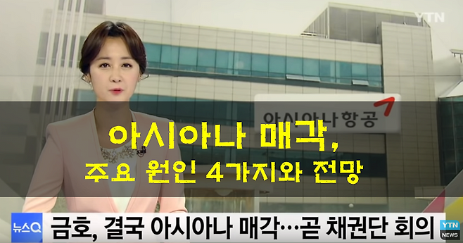 viewimage.php?id=3ebec227f5ed2bab67b3d3&no=24b0d769e1d32ca73de887fa11d02831fda25116b354fdde343a07ad04c70efec3a52f735f649272d808c9b5e542003cf6841b944287fee9bfefae7ab6f219babc1516a36484b1