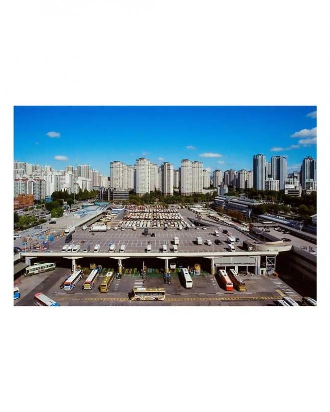 79eb817fb08369f73b8087e541807d653de46a28ba5b290ba93ebaf51ae12078b8af244f5e3e445a7097f436ca84322ae5716f3b89339a3eaaa0a3fbf5ac966ac89fba4f88