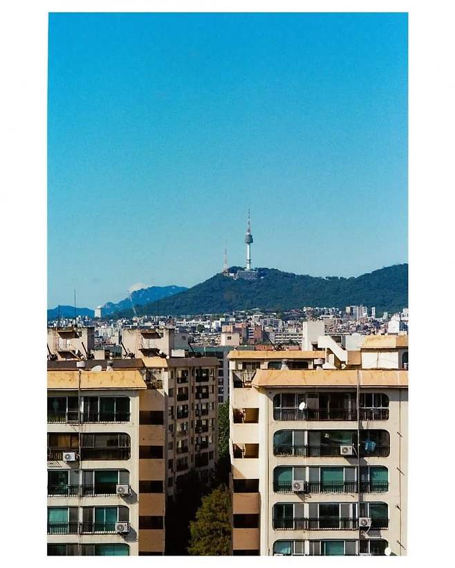 79eb8276b08660ff368087e14e887d6437c417c6ec0d5f1e2d67929247940c553e4e4abedc7b0e0bfe7e3a79f8fff04749780ebc37a8f45c2b0b11fa81c209a3a61daee08f