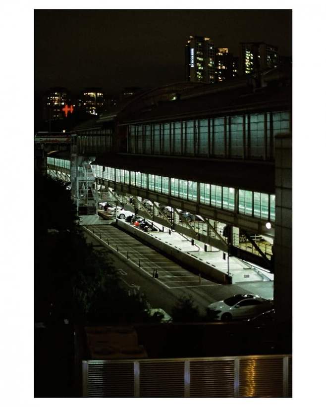 79eb817fb38b6bf73c8084e6478376646075fc4f18dd44281f4ac6336e5d696ed473642d641eb6b7889a9e78027382bf8503b4abe06a10cd7fda4ee107597a7c533c98f38c