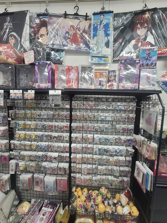 3fb8c32fffd711ab6fb8d38a4283746ffbab7a2f4a10dcf65132d5358b9d72951a6fd8028b1280f40ac02ab4a8